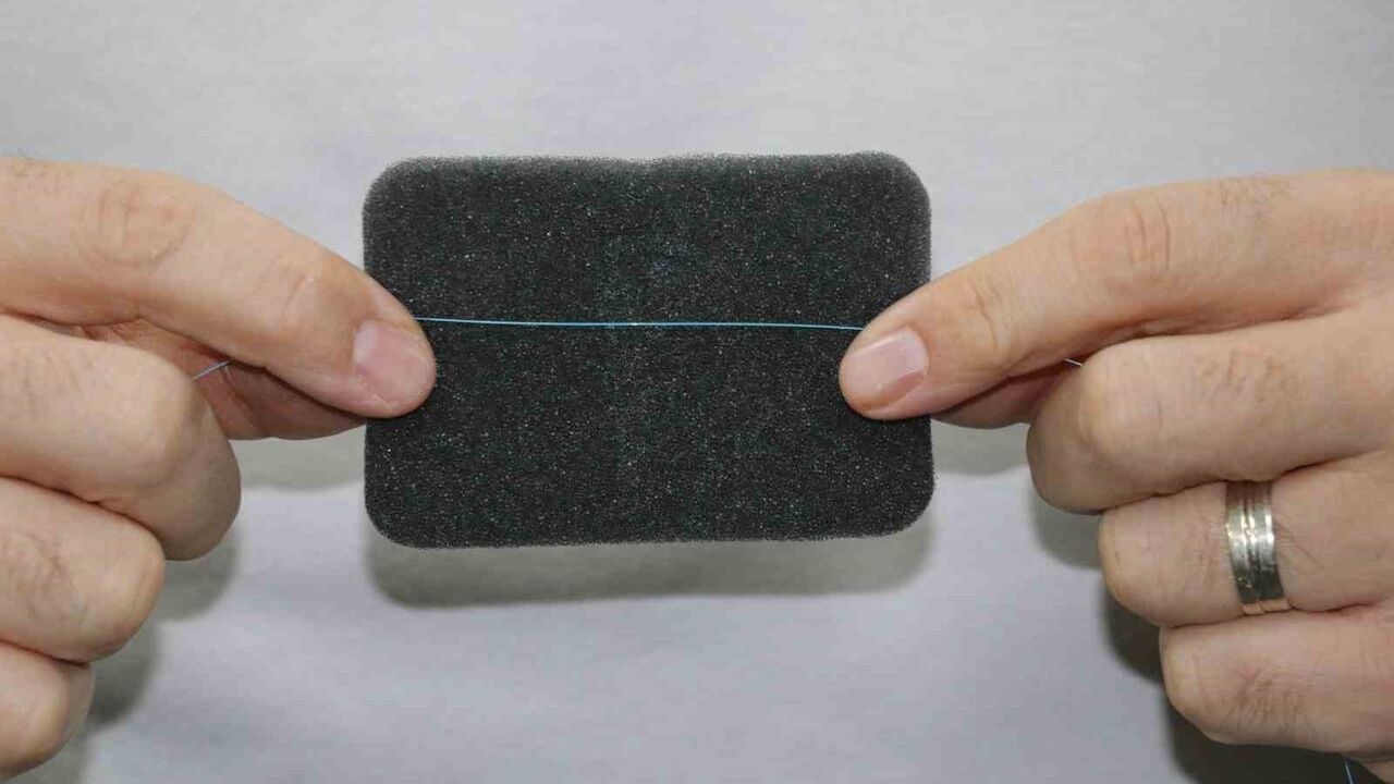 Biyopsi Olmadan Kanser Tespiti: SBTÜ'den 360° Fiberoptik Endoskopi