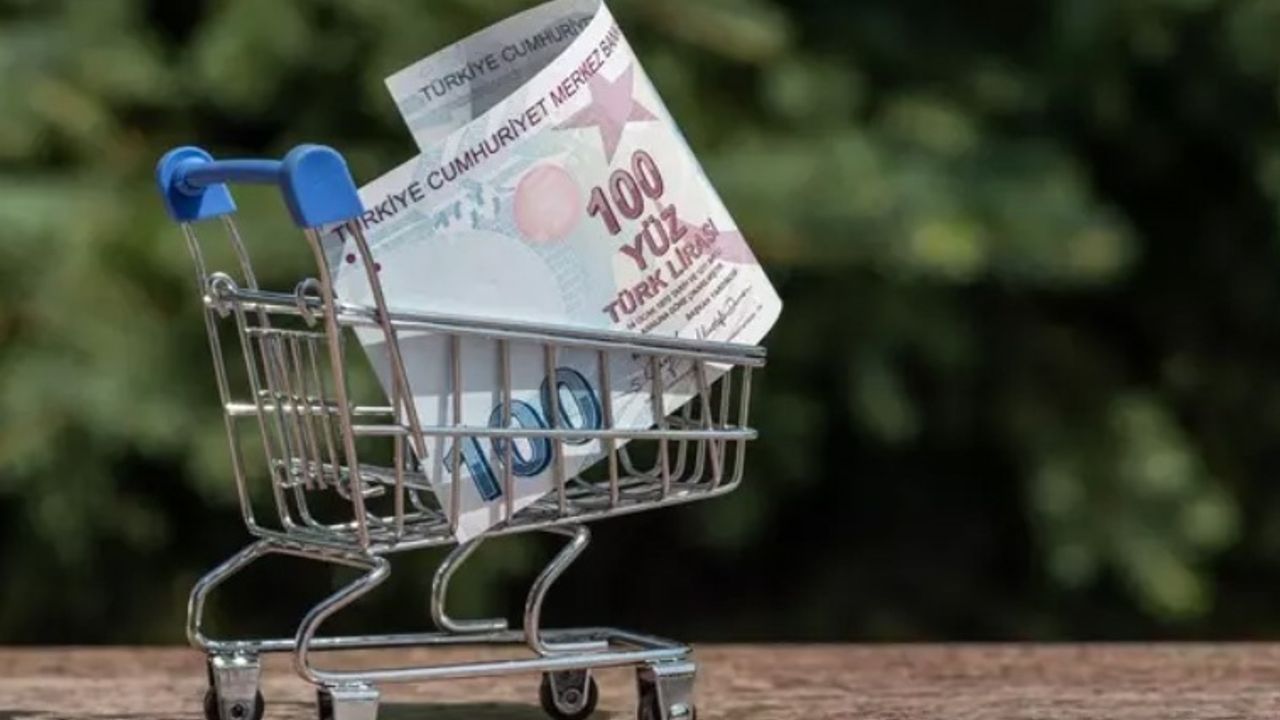 Black Friday 2025: 27 Kasım Perşembe Başlıyor — Türkiye'de 24 Kasım–1 Aralık İndirimleri