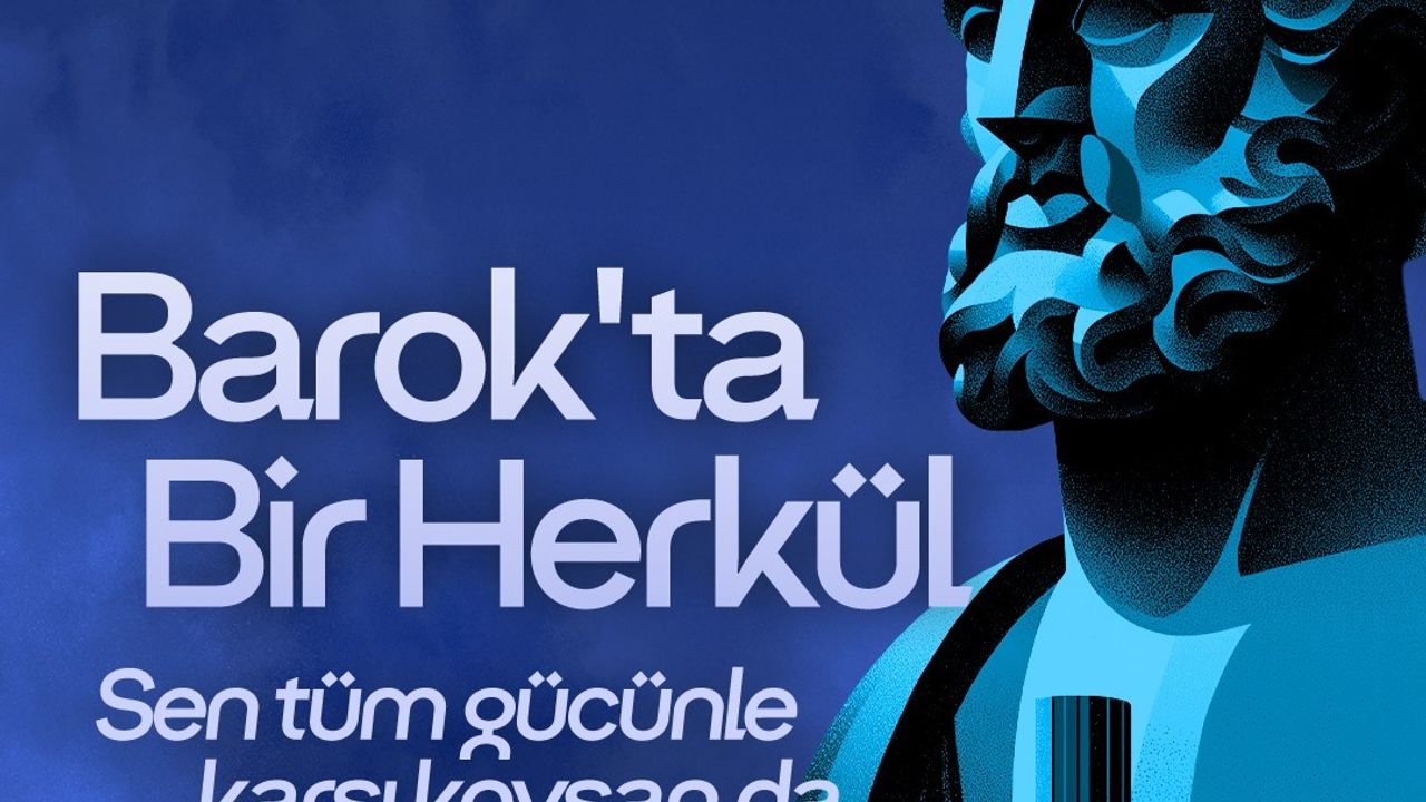 BlackBox Kasım Programı Açıklandı: Sinema, Edebiyat ve Sanat Bir Arada