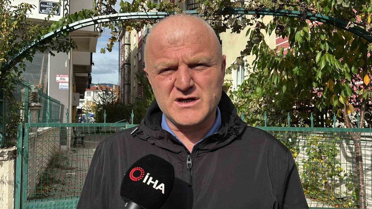 Bolu’da 'Kar Payı' Dolandırıcılığı: 25 Mağdur, 100 Milyon TL İddiası