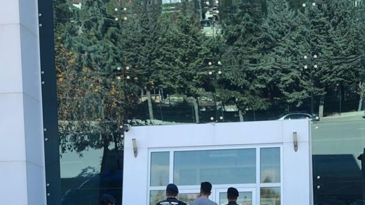 Burdur’da Gökhan Tombak Cinayetinde Aile İstinafa Başvurdu