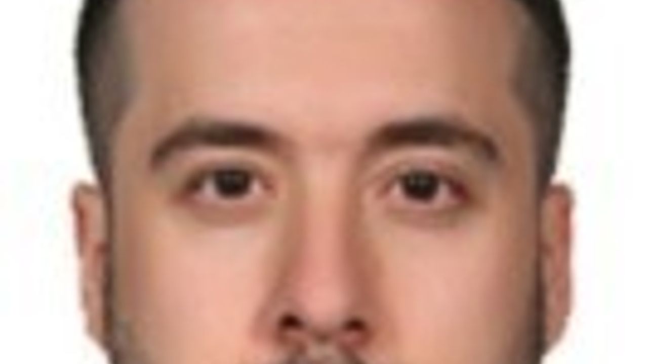 Burdur'da Tır Otomobile Çarptı: 1 Ölü