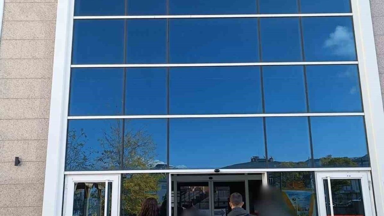 Burdur'da Uyuşturucu Operasyonu: 3 Kilo 350 Gram Sentetik Kannabinoid Ele Geçirildi