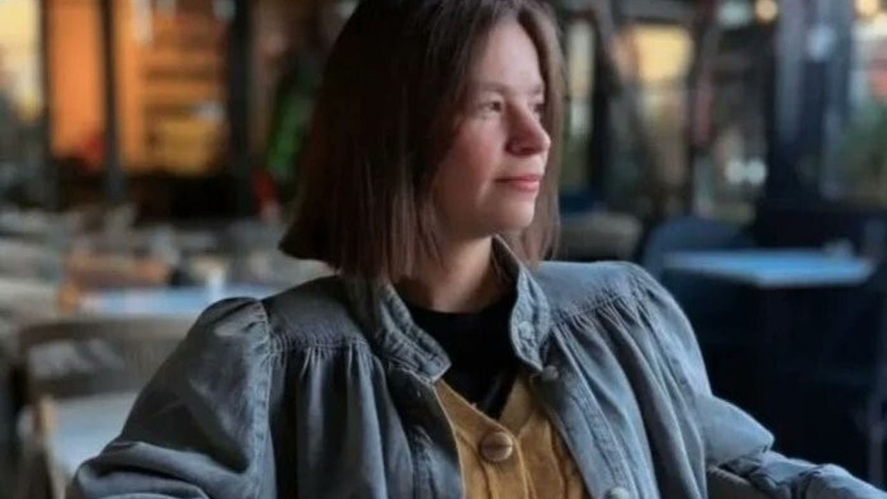 Bursa’da 24 Yaşındaki Leyla Sınırtaş Uğurlandı — Organları 5 Hastaya Umut Oldu