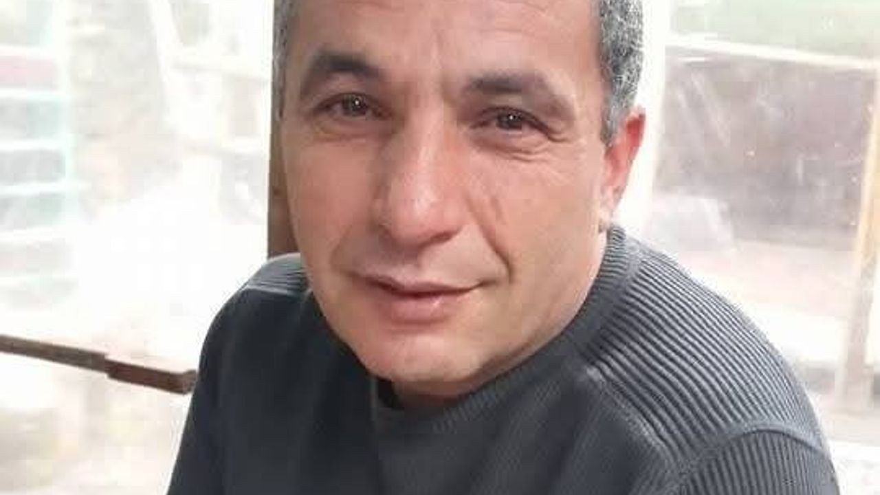 Bursa Keles'te Budama Faciası: 50 Yaşındaki Adam Hayatını Kaybetti