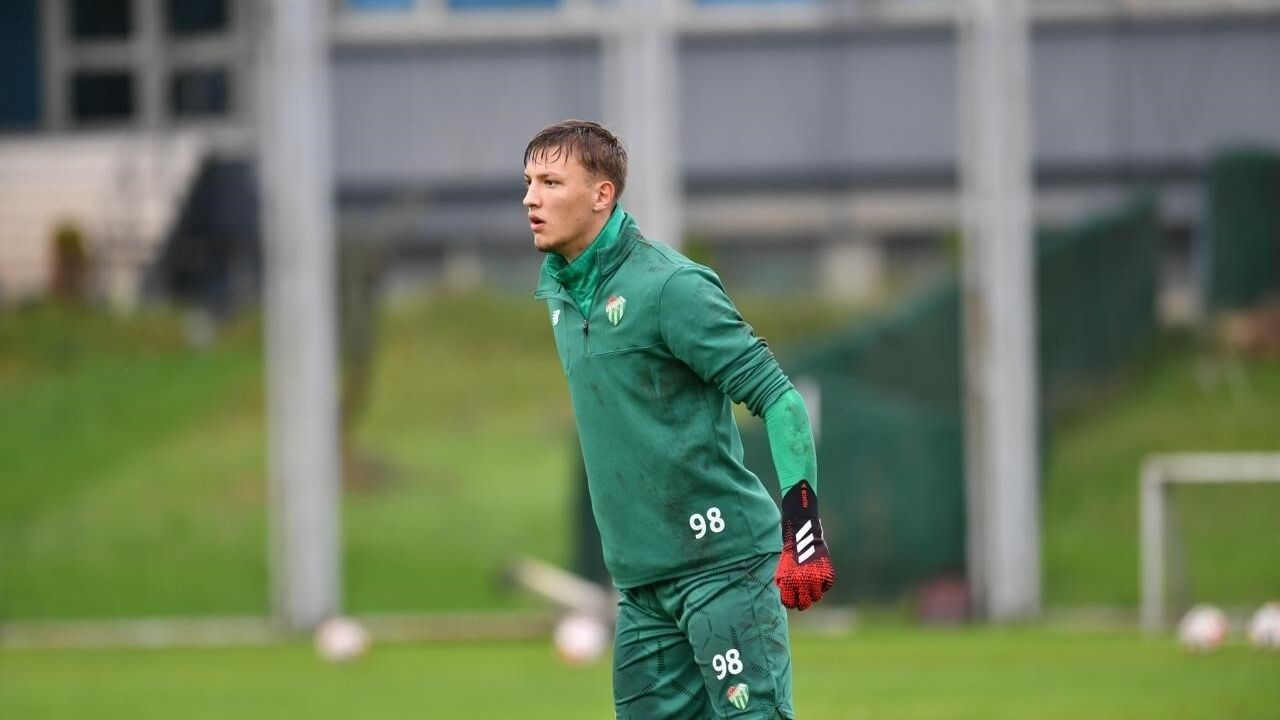 Bursaspor, Fethiyespor Maçına Hazır: 30 Kasım’ta Atatürk Stadı