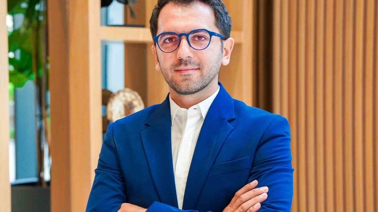 Çalışanların %66'sı: Performans Değerlendirme Zam ve Terfi İçin