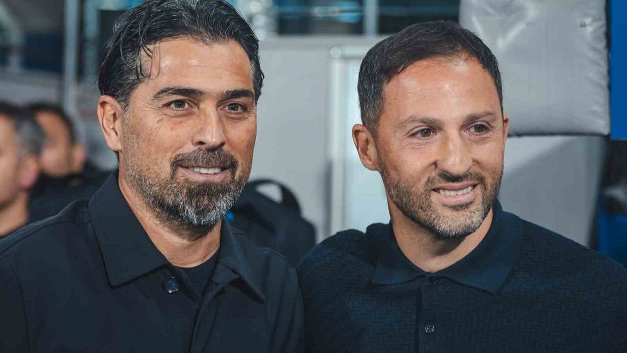 Çaykur Rizespor 2-0 Fenerbahçe (15. dakikada ev sahibi üstün)