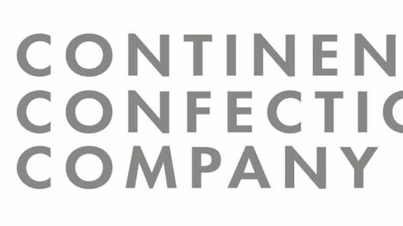 CCC ve Siemens'ten Çorlu'da Enerji Verimliliği Hamlesi