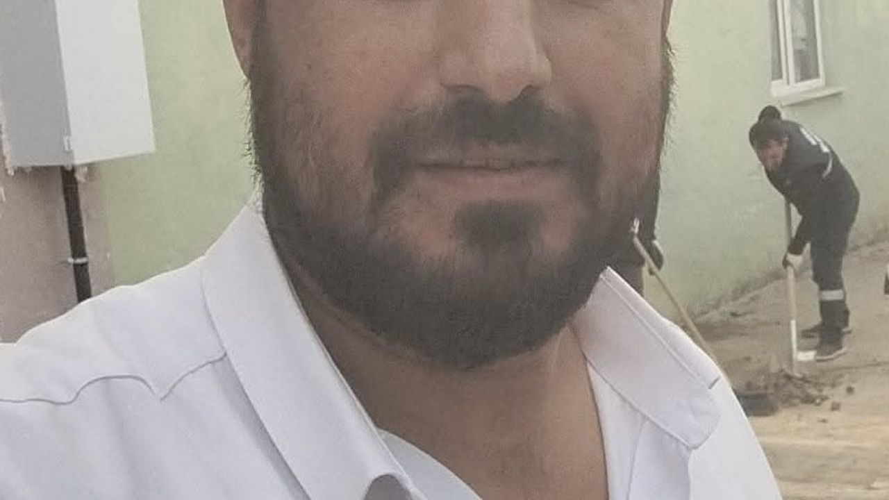 CHP'li Meclis Üyesi O.U. Göçmen Kaçakçılığından Tutuklandı