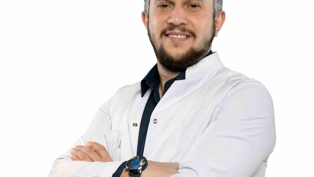 Çocuk Gelişiminde Kırmızı Bayraklar: Erken Teşhis Hayati