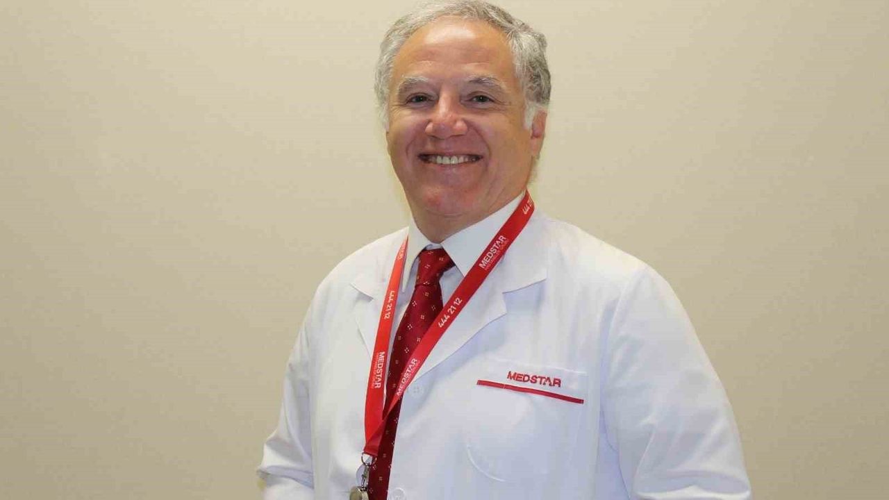 Çocuklarda Bağışıklığı Güçlendirmenin 9 Etkili Yolu