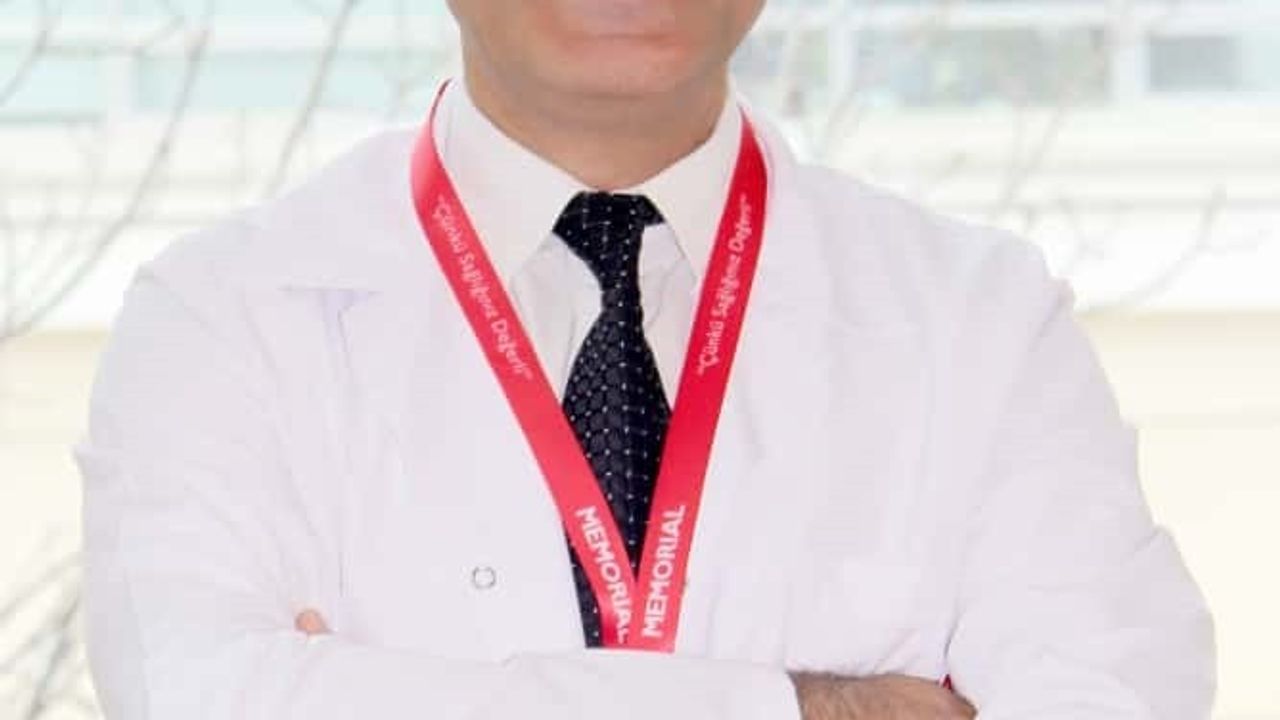 Çocuklarda Grip ve 4 Kritik Komplikasyon