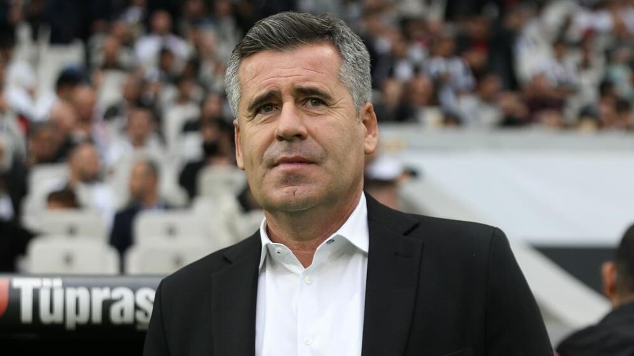 Çorum FK, Çağdaş Çavuş'la Yollarını Ayırdı — Hüseyin Eroğlu ile Prensip Anlaşması