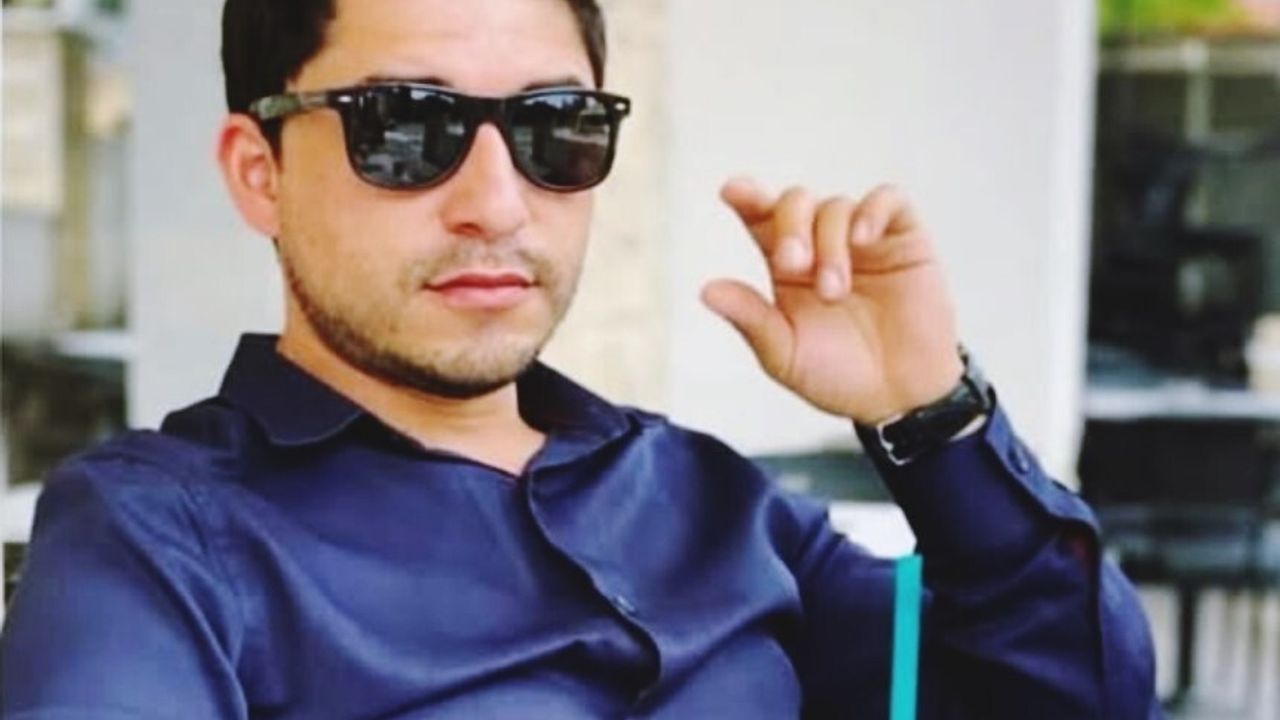 Dalaman'da Mali Müşavir Fatih Fersiz Evinde Ölü Bulundu