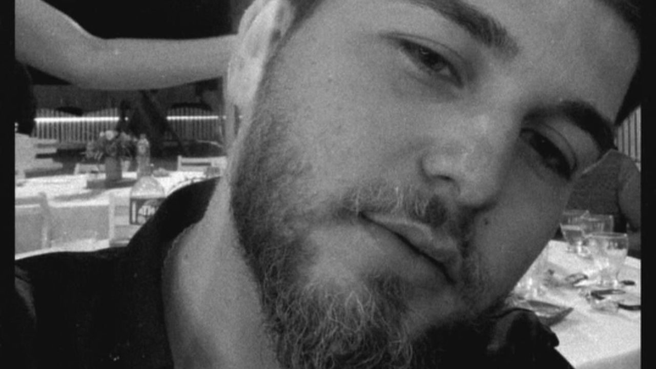 Dalaman'da Trafik Kazası: 25 Yaşındaki Ziya Fakabasmaz Hayatını Kaybetti