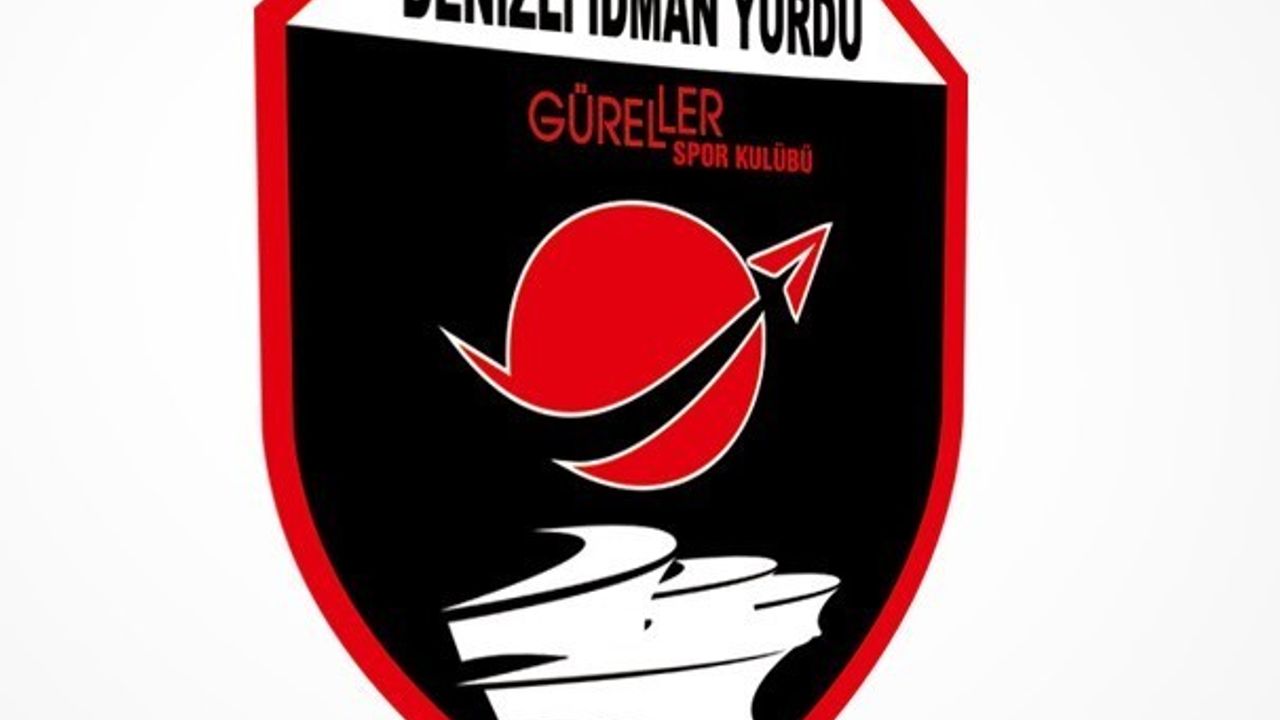 Denizli İdmanyurdu'nda 8 Futbolcu TFF Bahis Soruşturmasında