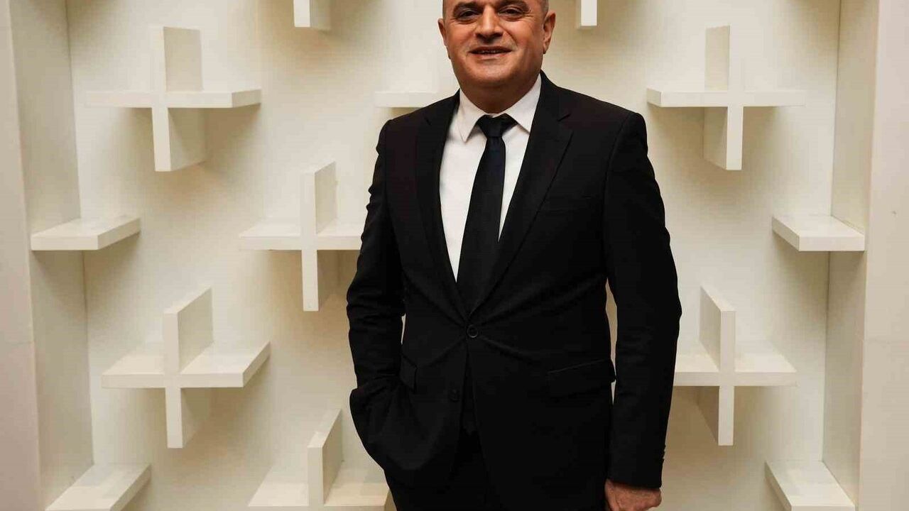 Deri Sektörü 2026'dan Umutlu: İhracatta Avrupa ve ABD Hedefi