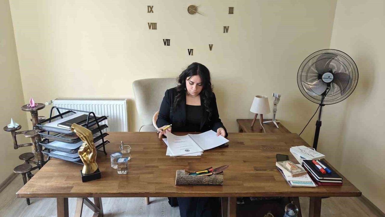 Dijital Ayrılık Kaygısı: Telefon, Dopamin ve Kontrol Kayıpları