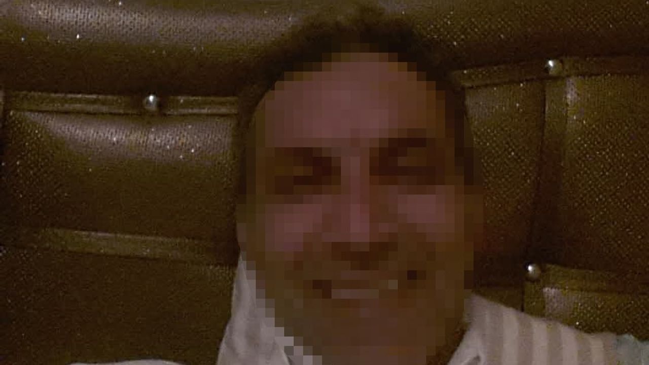 Dilovası'nda parfüm tesisinde ölümcül yangın: 2 vardiya amiri gözaltında