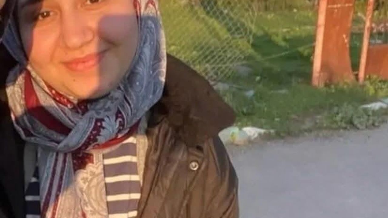 Dilovası Parfüm Tesisi Yangını: Cansu, Nisa ve Tuğba Hayatını Kaybetti