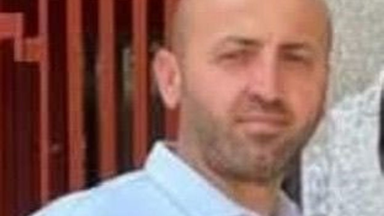 Dilovası parfüm tesisi yangını: Vardiya amiri Tuncay Yıldız hayatını kaybetti, ölü sayısı 7’ye çıktı