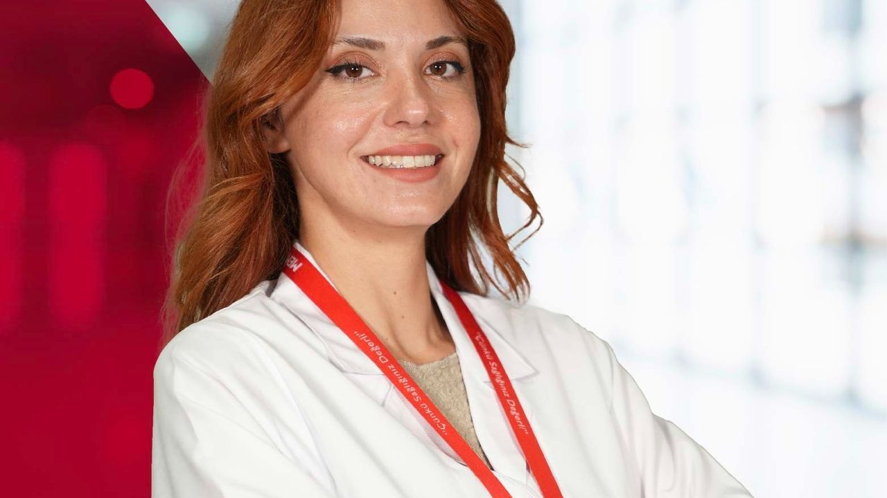 Diş Hekimi Özbek: Ağız Kokusu (Halitozis) Sosyal İlişkileri Derinden Sarsıyor