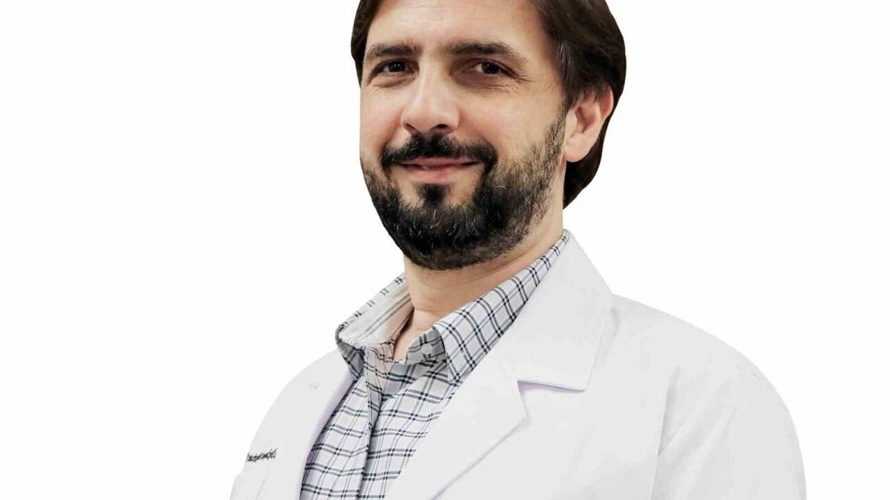 Diyabet, Kalp Hastalığı Riskini 2–4 Kata Kadar Artırıyor