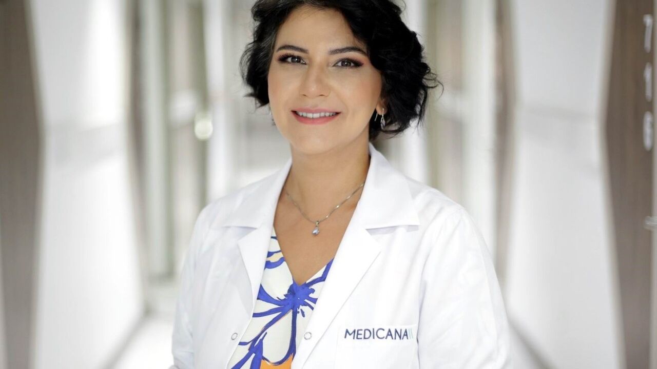 Diyabetin Dört Düşmanı: Göz, Kalp, Damar ve Sinir — Yıllık Tarama Şart