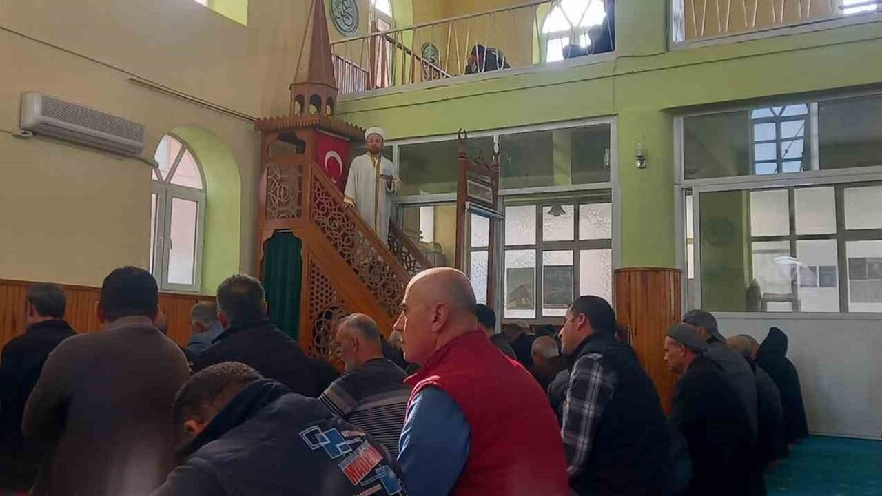 Diyanet'ten ailelere uyarı: 'Şiddetin Çaresi Merhamet Eğitimi' — Sosyal Medya ve Zorbalık