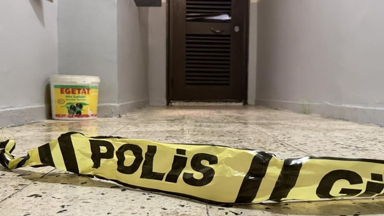 Diyarbakır'da Anne ve Ağabey Cinayetinde Şok Gelişme: Halüsinasyon ve Tehditler