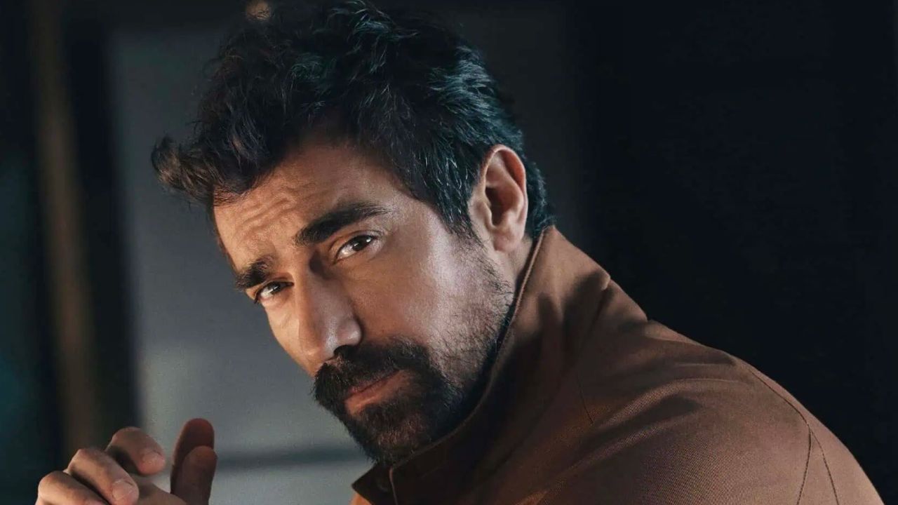 Doc Dizisi Gerçek Mi? Pierdante Piccioni ve İtalyan Orijinali