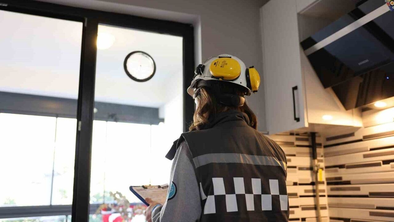 Doğal Gazda Güvenli Isınma: Aksa Doğalgaz’dan 9 Hayati Adım