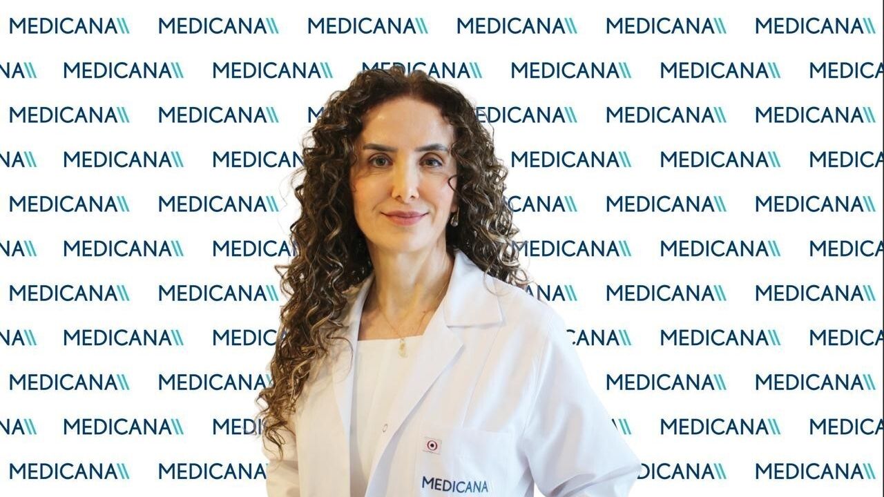 Dr. Aşkar Uyarıyor: Kışta D Vitamini Eksikliği Cilt Hastalıklarını Alevlendiriyor