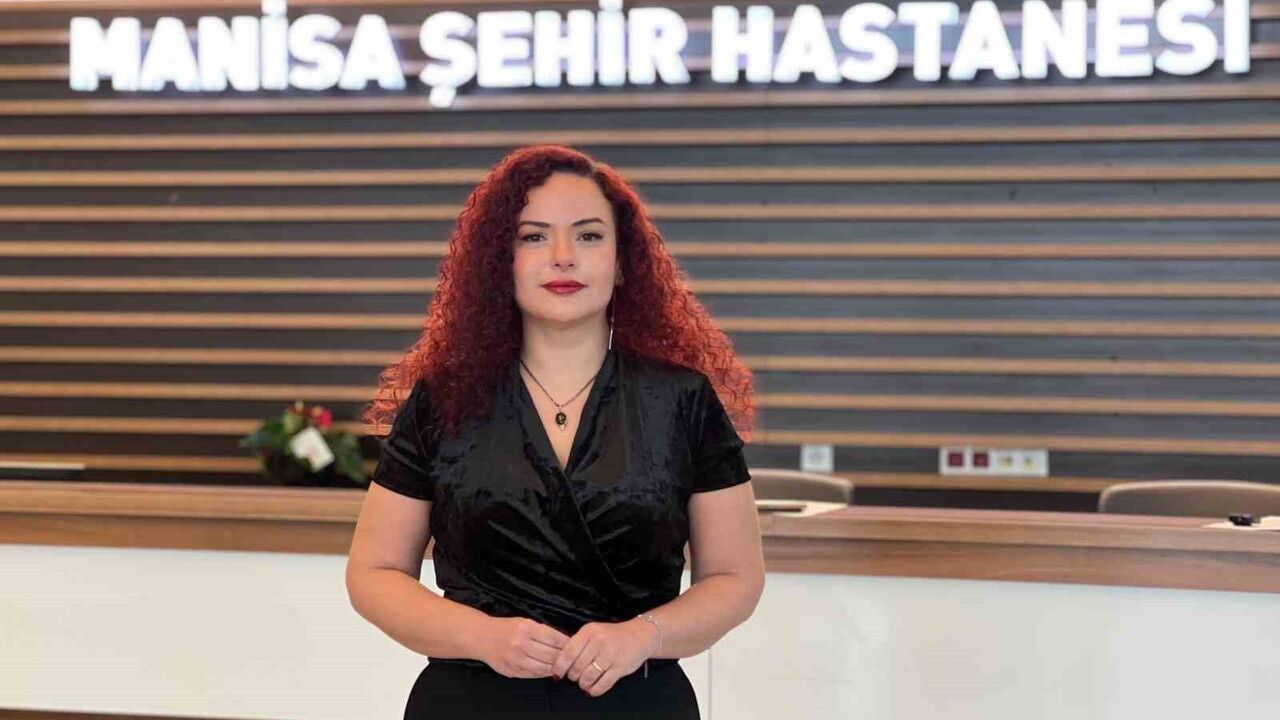 Dr. Ezgi Tanımlı’dan Uyarı: Doğadaki Mantarlar Zehirli Olabilir