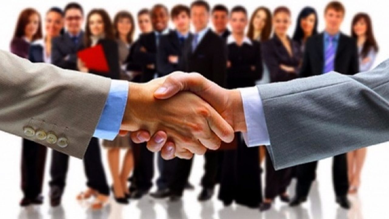 DSİ Personel Alımı: 1.389 Kişilik Dev Kadro ve Başvuru Detayları