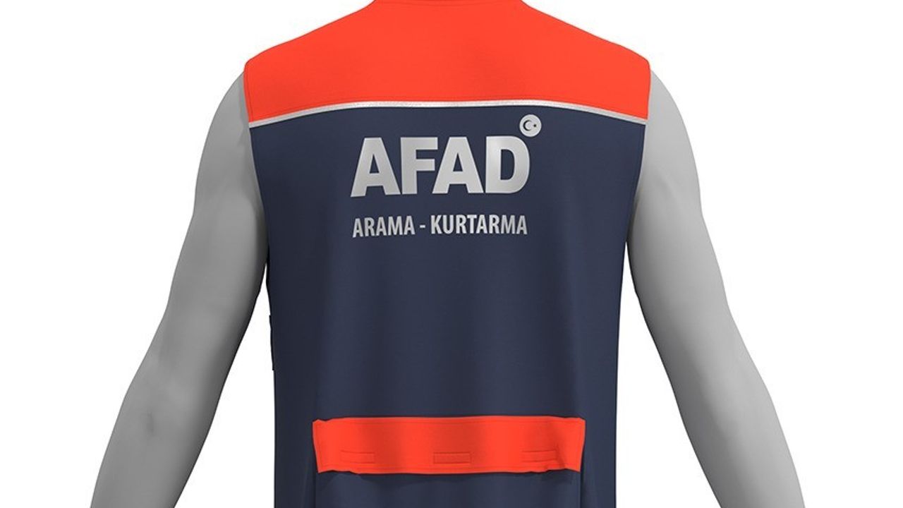 DTS Tasarım Merkezi: Uşak Üniversitesi'nde Yapay Zeka ve 3D Tekstilde Öncü