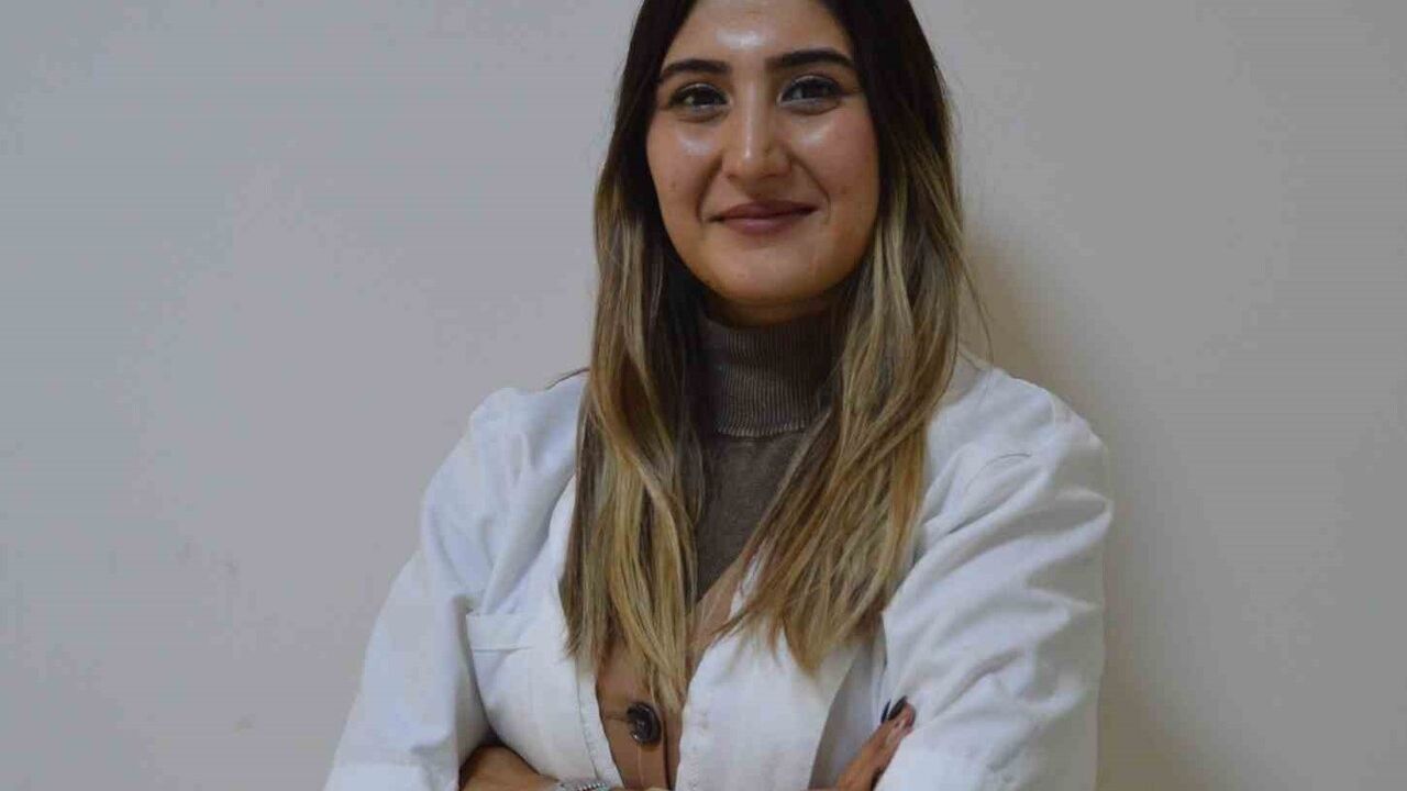 Dünya KOAH Günü'nde Uzman Uyarısı: Erken Tanı ve Korunmanın Önemi