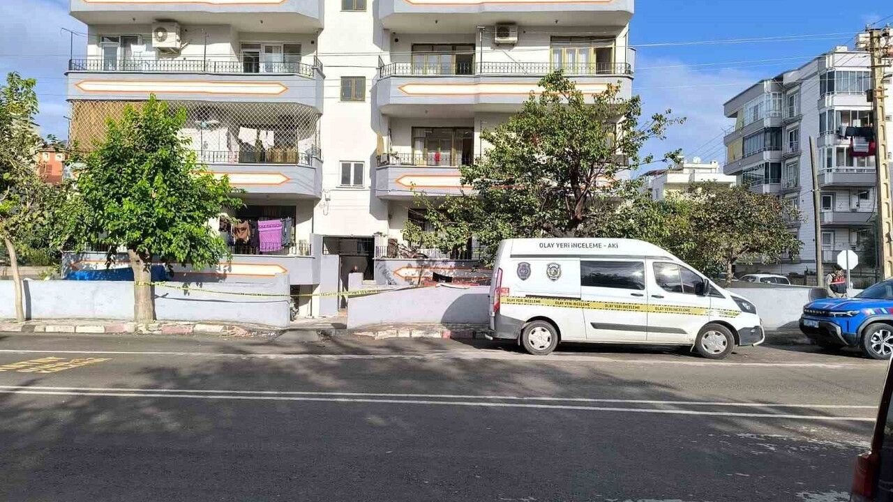 EGM: Dörtyol’daki Suriyeli Ölümü ‘Yanlış Adrese Operasyon’ Dezenformasyonu