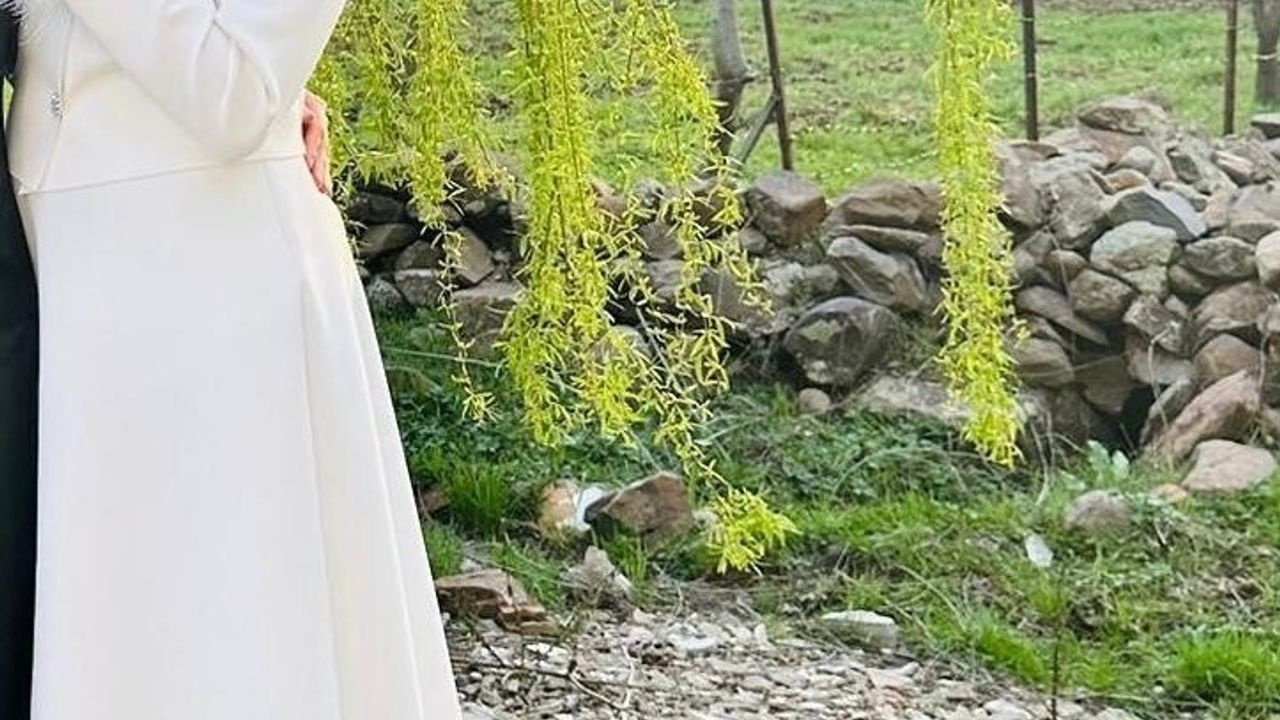 Elazığ'da Sümeyye Y. öldürüldü: Kardeşi 'MS'li koca bunu yapamaz, aile içi cinayet' iddiası