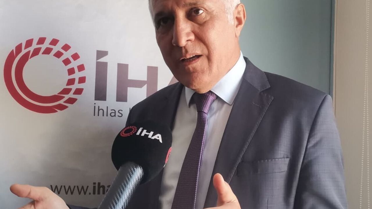 Elektrik faturalarına gizli zam: 4 bin Kilowatt’ı aşana yüzde 150-160 artış uyarısı