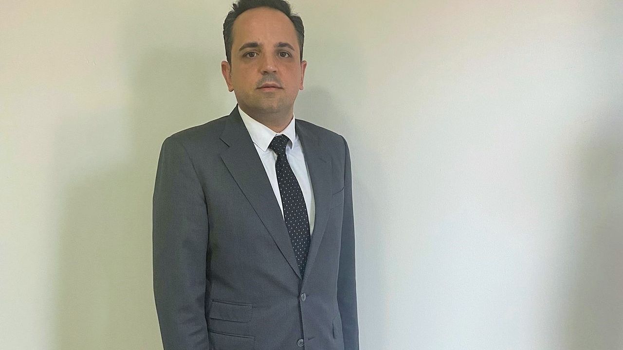 Endüstriyel Yemekte Gıda Güvenliği Uyarısı — BUYSAD'dan Tağşiş İkazı