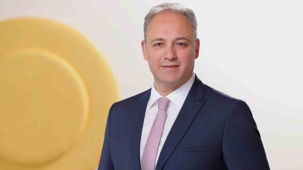 Enerjisa Enerji, Enerji Tüneli'nde Enerji Kaşiflerini Ağırladı