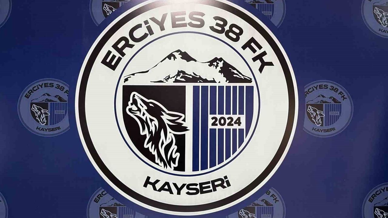 Erciyes 38 FK'da 9 Futbolcu PFDK'ya Sevk Edildi: Bahis İddiası
