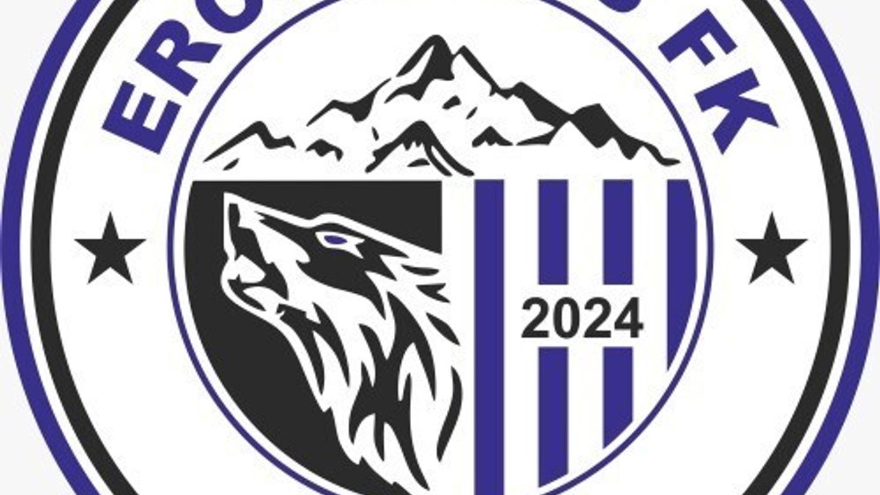 Erciyes 38 FK'da 9 Oyuncuya Bahis Cezası