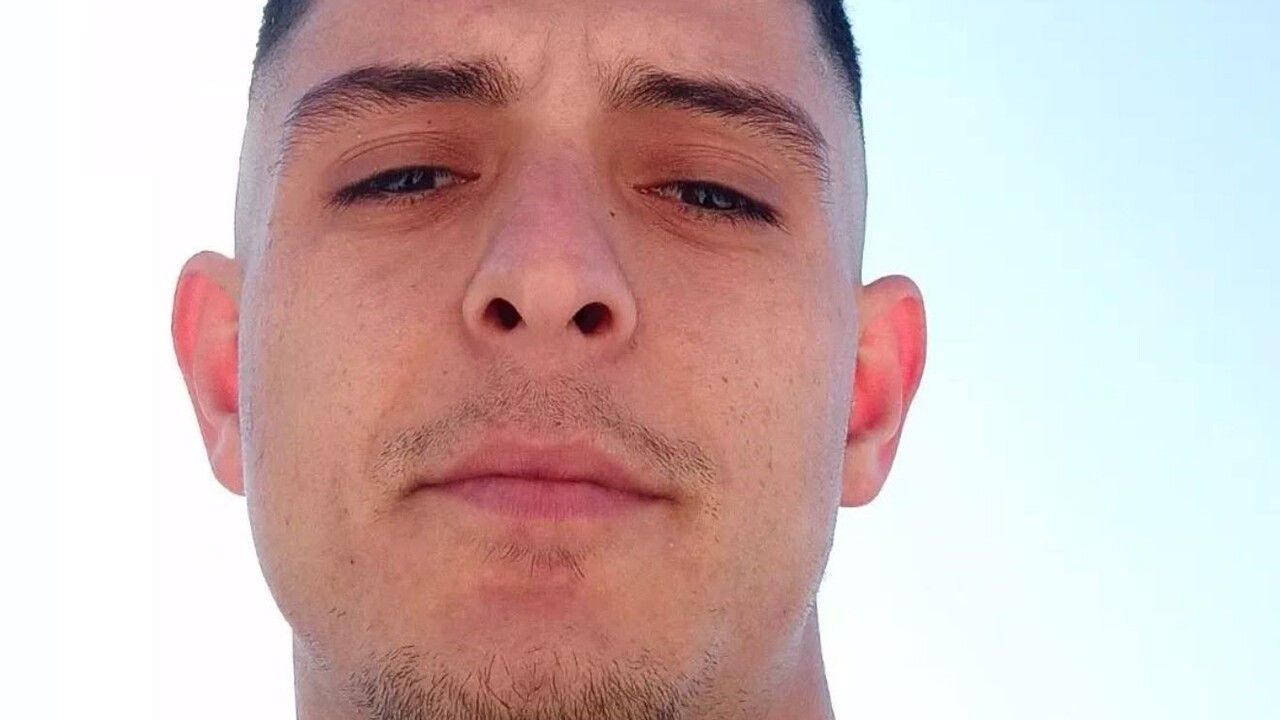 Erdek'te Dilruba Elif Çetin cinayeti: Burak İnci'ye ağırlaştırılmış müebbet talebi