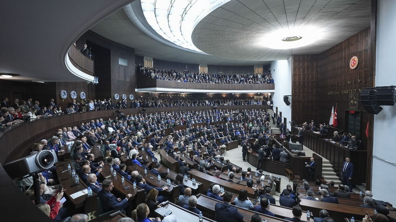Erdoğan: Dilovası ve Fatih'te ihmali olanlar tek tek tespit edilecek