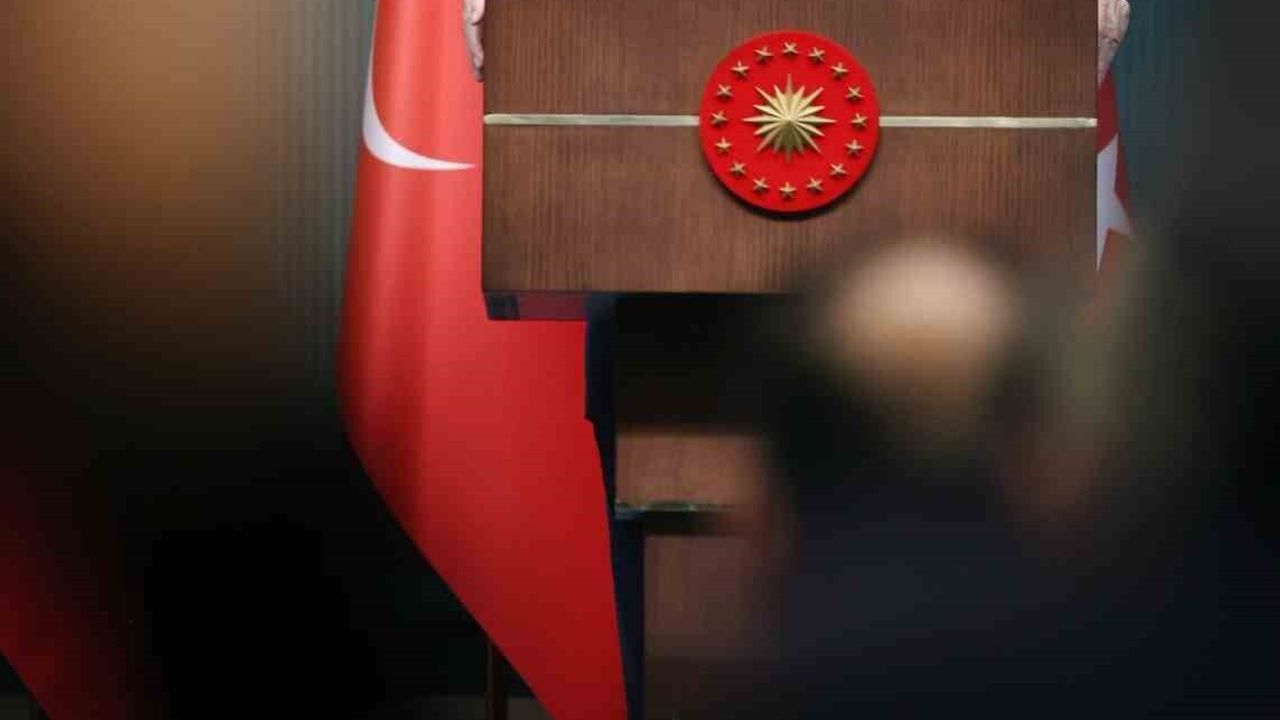 Erdoğan: Karakutu İncelemesiyle 20 Şehidin Nedeni Netleşecek