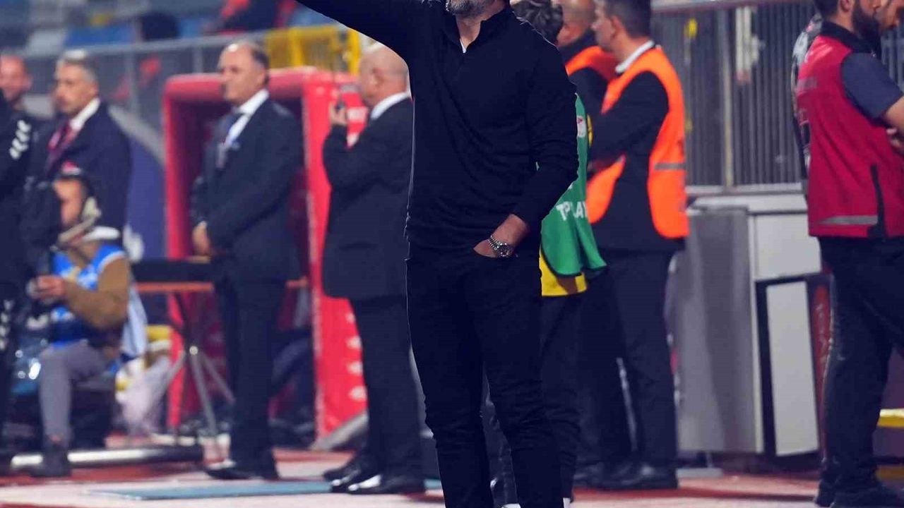 Erol Bulut: Kulüpten Bilgiler Nuri Şahin’e Sızdırıldı