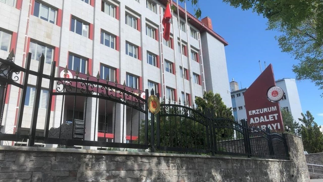 Erzurum'da Bitcoin Dolandırıcılığı: Mağdurlar 'Ana Para' Değerlendirmesine Tepkili